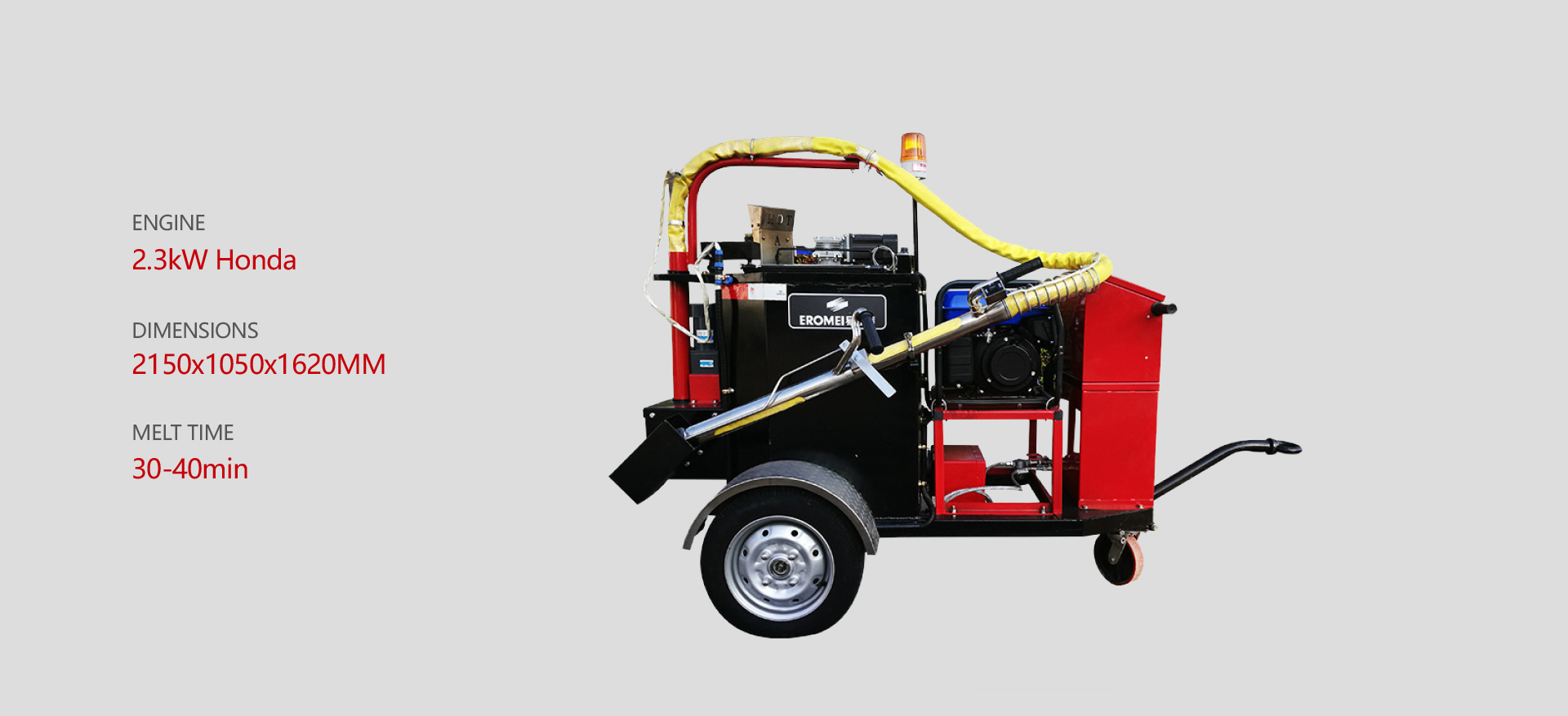 CSM-C100-1
