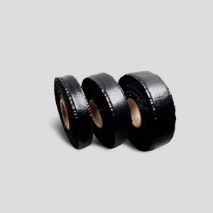 B-S Road sealing tape