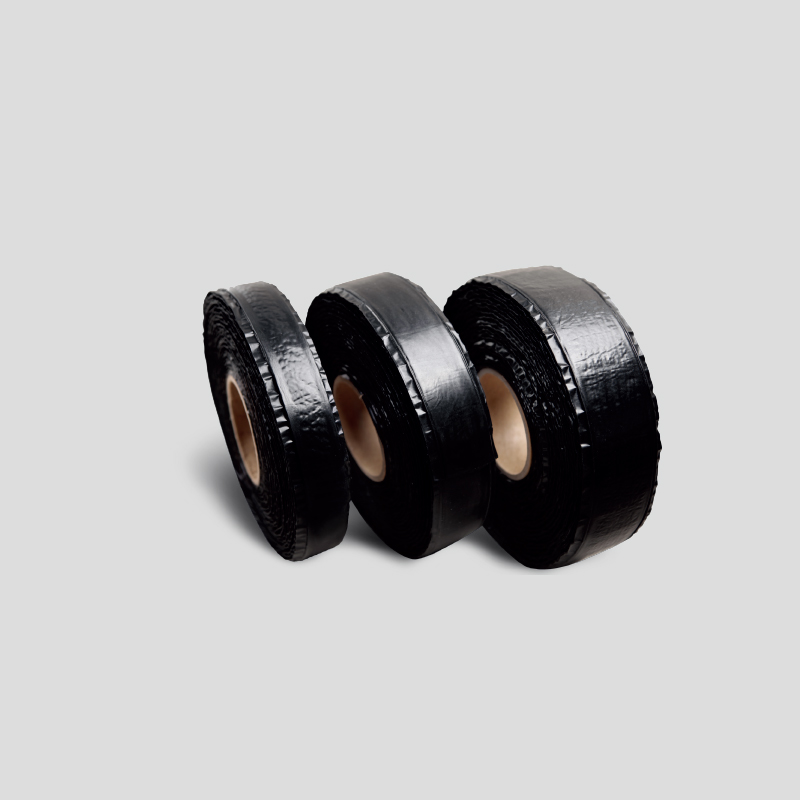 B-S Road sealing tape – EROMEI