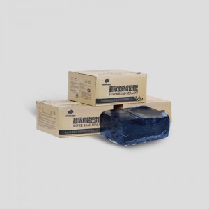 CS-S  Super road sealant