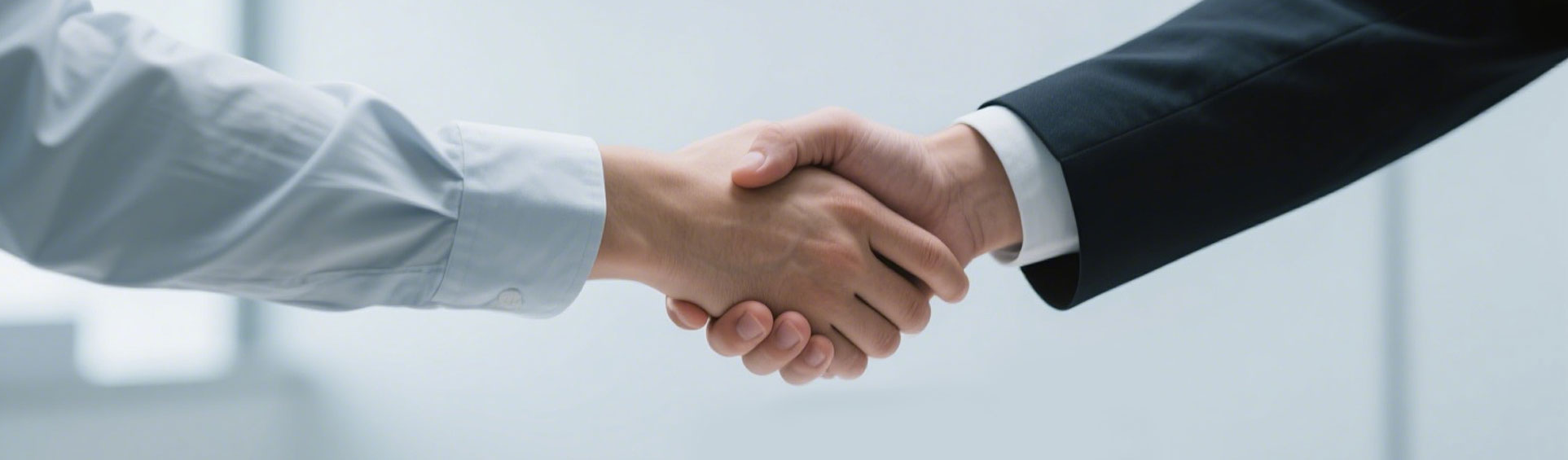 https://www.eromeigroup.com/wp-content/uploads/EROMEI-.jpg