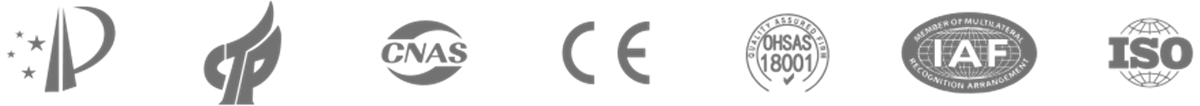 https://www.eromeigroup.com/wp-content/uploads/bb-211.png