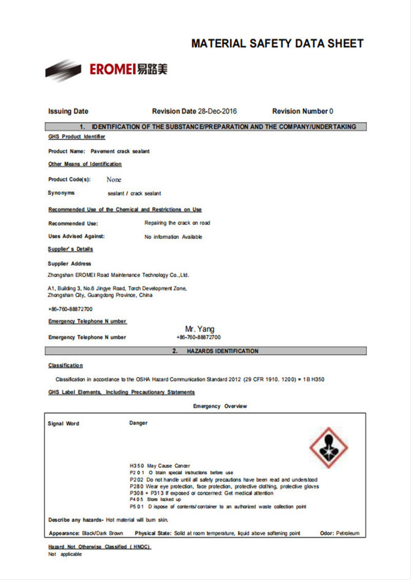 certificate (5)