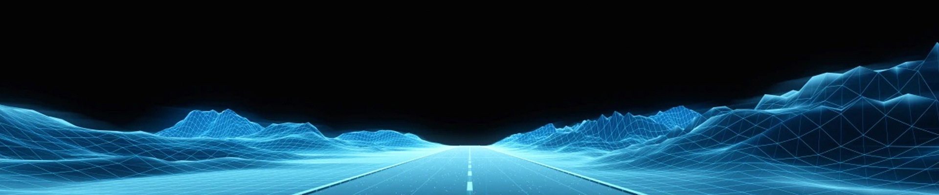 https://www.eromeigroup.com/wp-content/uploads/download-2.jpg