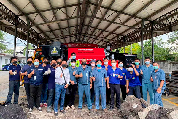 https://www.eromeigroup.com/wp-content/uploads/新加波.jpg