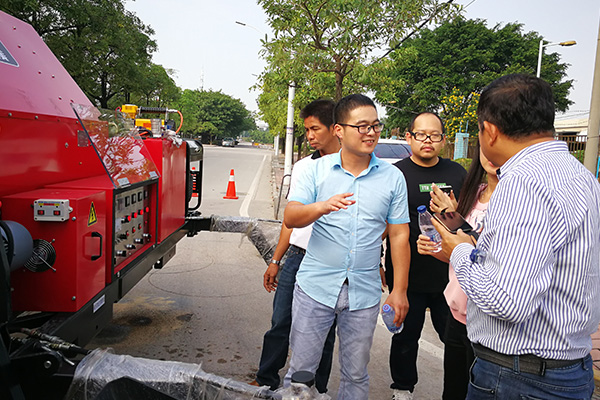 https://www.eromeigroup.com/wp-content/uploads/泰国.jpg