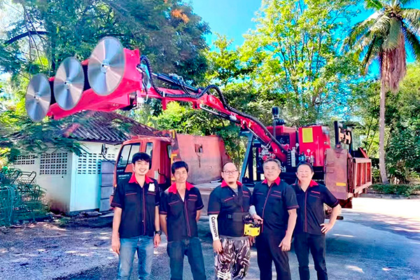 https://www.eromeigroup.com/wp-content/uploads/马来西亚.jpg